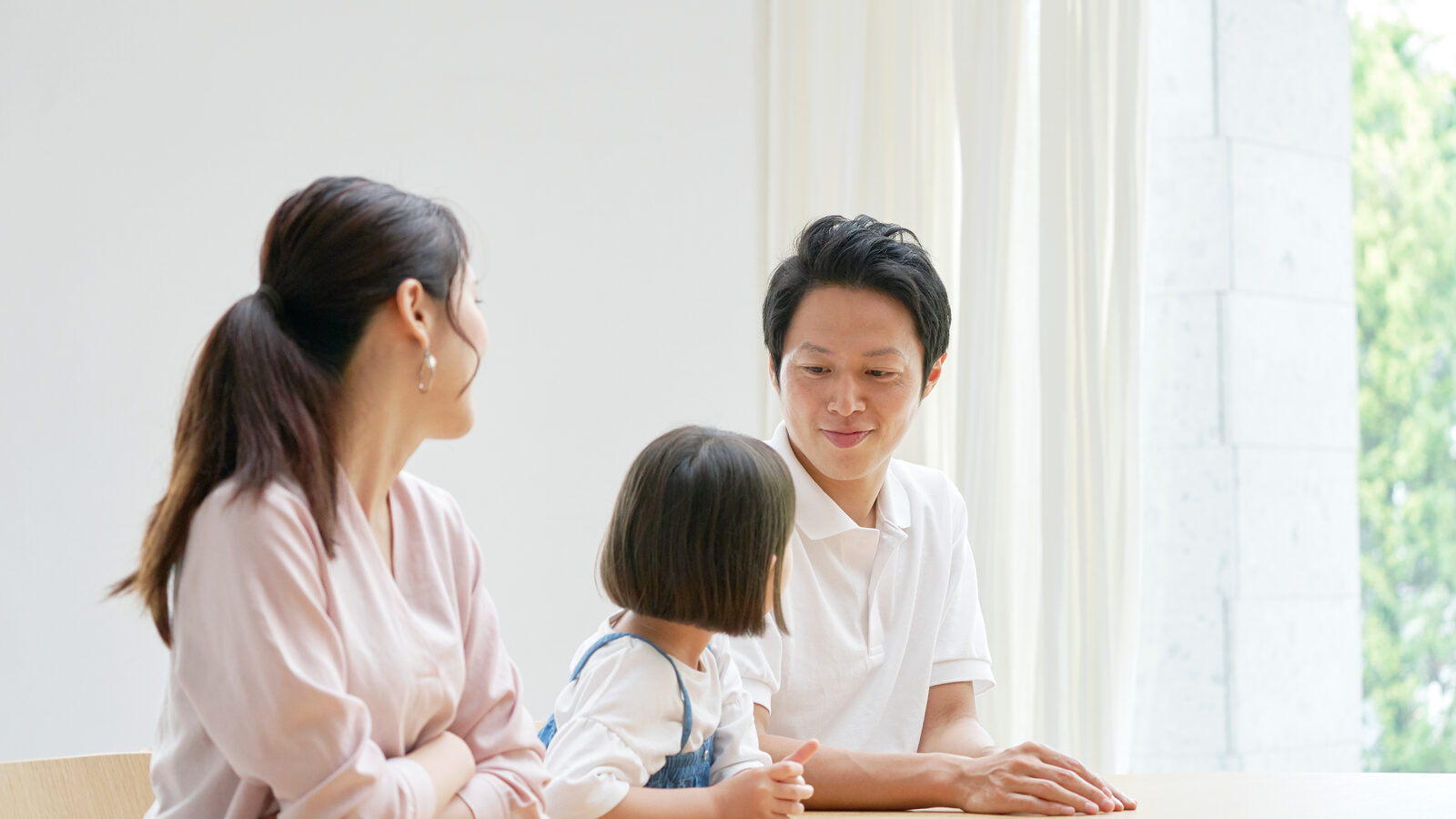 How families accidentally feed OCD, and what to do instead
